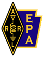 ARRL EPA SECTION